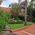 Maroela Guest Lodge