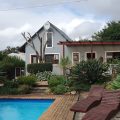 Marula Lodge