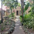 Marula Place