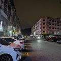 Marvelot Hotel