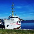 Marvika Guesthouse