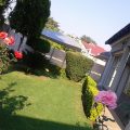 Marys BnB