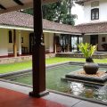 Mas Villa