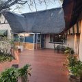 Masibambane Guest House