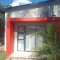Masili Guesthouse
