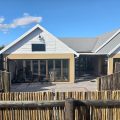 Masingitana Lodge