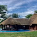 Matoppi B&B