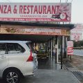 Mawanza Motel