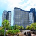 Maya Holiday Apartment