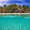 Mayan Princess Beach & Dive Resort