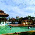 Mayang Sari Resort