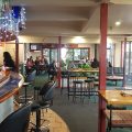 McManus Hotel
