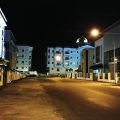 Mciti Suites