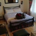 Mdoni House Guest Lodge