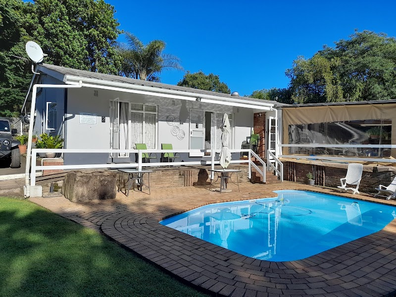 Meander In in Howick, South Africa