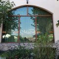 Meatsa Hotel