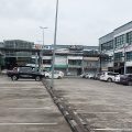 Medan Hotel