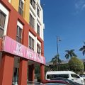 Media Hotel