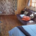Meerkatplaats Guesthouse and B&B