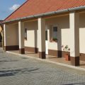 Meggyes B&B