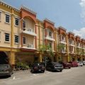 Mehram Hotel