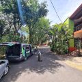 Melrost Airport Hotel