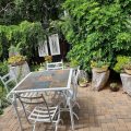 Melville Guesthouse