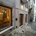 Memento B&B Piran