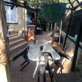 Memra Guest House