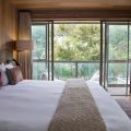 Menlyn Boutique Hotel