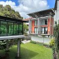 Mentigi Guesthouse