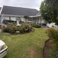 Mentor Guest House