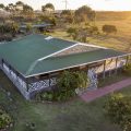 Mentors Country Estate