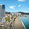 Mercure Ambassador Ulsan