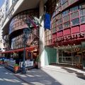Mercure Budapest City Center