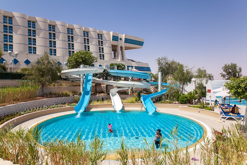 Mercure Grand Jebel Hafeet Hotel in Al `Ayn, United Arab Emirates