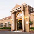 Mercure Hotel Bedfordview