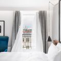 Mercure Klaipeda City