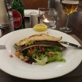 Mercure Maribor City Center