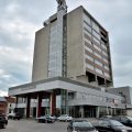 Mercure Marijampole
