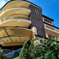 Meridian Hotel