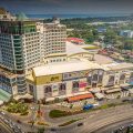 Meritz Hotel