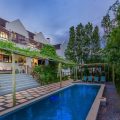 Merlot Manor Guesthouse