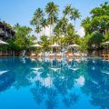 Mermaid Hotel & Club