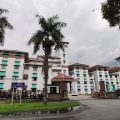 Merrida Hotel