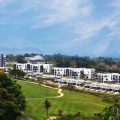 Meru Suites at Meru Valley Resort