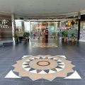 Metro Inn Kajang