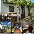 Meurant Self-Catering Family Cottage