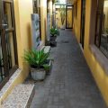 Mi Casa Guest House