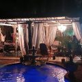 Michael-Angelo Guest House